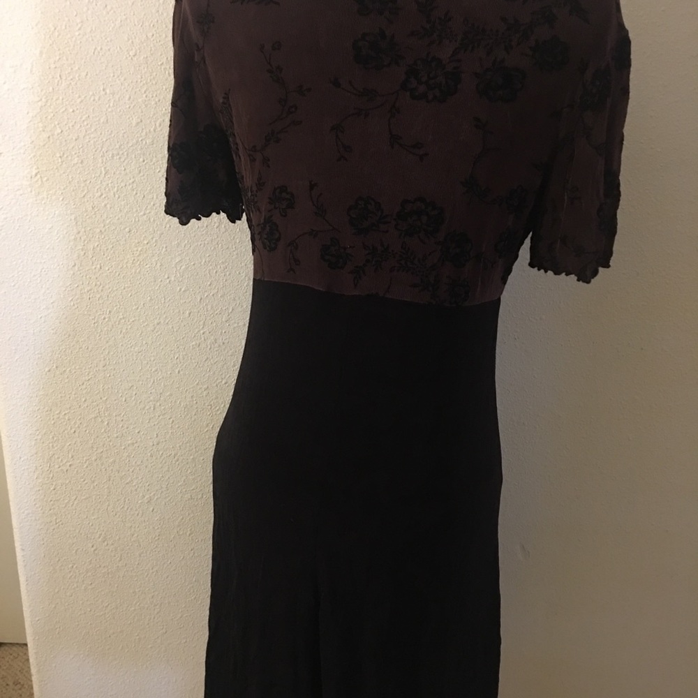 Ms Choice - Picture 2 of 6